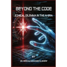 Beyond the Code: Ethical Dilemma in the AI Era