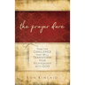 Prayer Dare