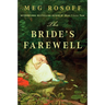 The Bride's Farewell