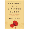 Lessons of a Lipstick Queen