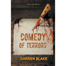 Comedy of Terrors