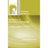 Paradox in Christian Theology