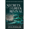 Secrets of the Greek Revival
