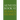 Aeneid Book VI: A New Verse Translation: Bilingual Edition