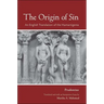 The Origin of Sin