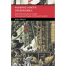 Making Mao's Steelworks