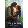 Will of the Wist