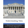 Understanding Tides