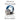 eDiscovery Plain & Simple: a plain English crash course in e-discovery