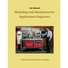 Lab Manual-HSV7-UFPT: Modeling and Simulation for Application Engineers