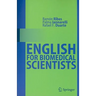 English for Biomedical Scientists