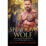 Shadow Wolf: True Mates Generations Book 7