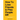 How To Lose Friends & P*ss People Off
