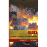 Hades: A Jess Williams Western, number 49 in the Series
