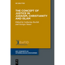 The Concept of Justice in Judaism, Christianity and Islam