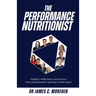 The Performance Nutritionist: Insights, reflections and advice from practitioners working in elite sport