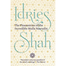 The Pleasantries of the Incredible Mulla Nasrudin