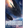 Perihelion