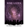Nine Lives