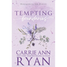 Tempting Boundaries - Special Edition