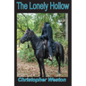 The Lonely Hollow
