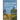 A New Path: A Practical Workbook and Planner for the First Year of Grief and Settling Your Person's Affairs