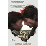 Bones & All