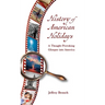 History of American Holidays: A Thought-Provoking Glimpse into America