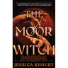 The Moorwitch