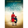 An Orphan's Story