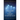 Aware Of Their Presence: Revised Edition, Based On True Events