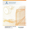AutoCAD/AutoCAD LT 2017 (R1): Fundamentals - Mixed Units: Part 1: Autodesk Authorized Publisher