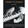 Pianist To Pianist