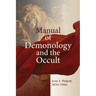 A Manual of Demonology and the Occult