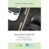 Backseat Driver: The Role of Data in Great Car Safety Debates