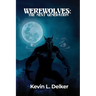 Werewolves: The Next Generation