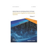 Mathematics Applied in Information Systems