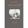 Chicago Serenade: A Cyrus Skeeen Mystery