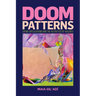 Doom Patterns: Latinx Speculations and the Aesthetics of Violence