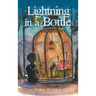 Lightning in a Bottle