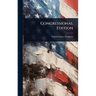 Congressional Edition