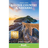 The Basque Country and Navarre