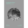 The Blindspot Initiative: Design Resistance and Alternative Modes of Practice