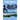 Oranga: Mental Health Matters - A guide for Kaiako