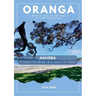 Oranga: Mental Health Matters - A guide for Kaiako