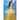 Heartbreaker: A Hell's Belles Novel