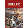 Tools of War: History of Weapons in Medieval Times
