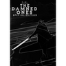 The Damned Ones: Special Edition