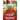 Blood Type Diet Journal: Track Your Progress See What Works: A Must for Anyone on the Blood Type Diet
