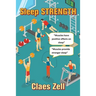 Sleep Strength